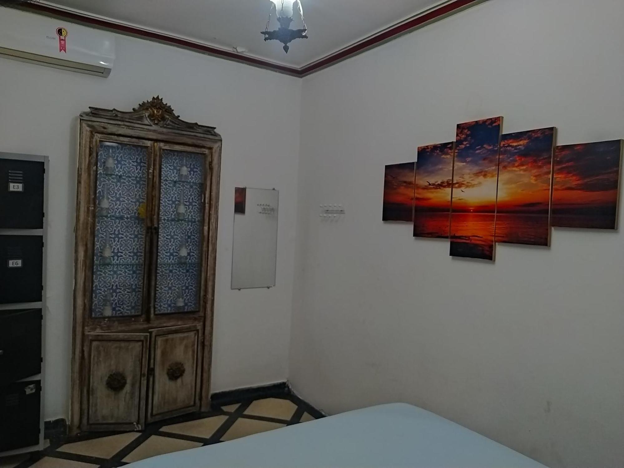 Hostel Casarao 65 Salvador Bagian luar foto